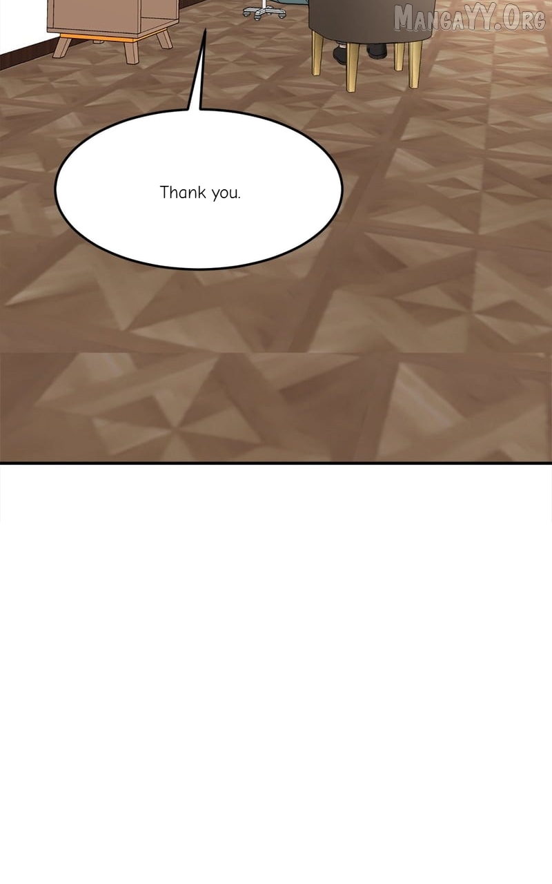 Change Me Chapter 101 - page 65